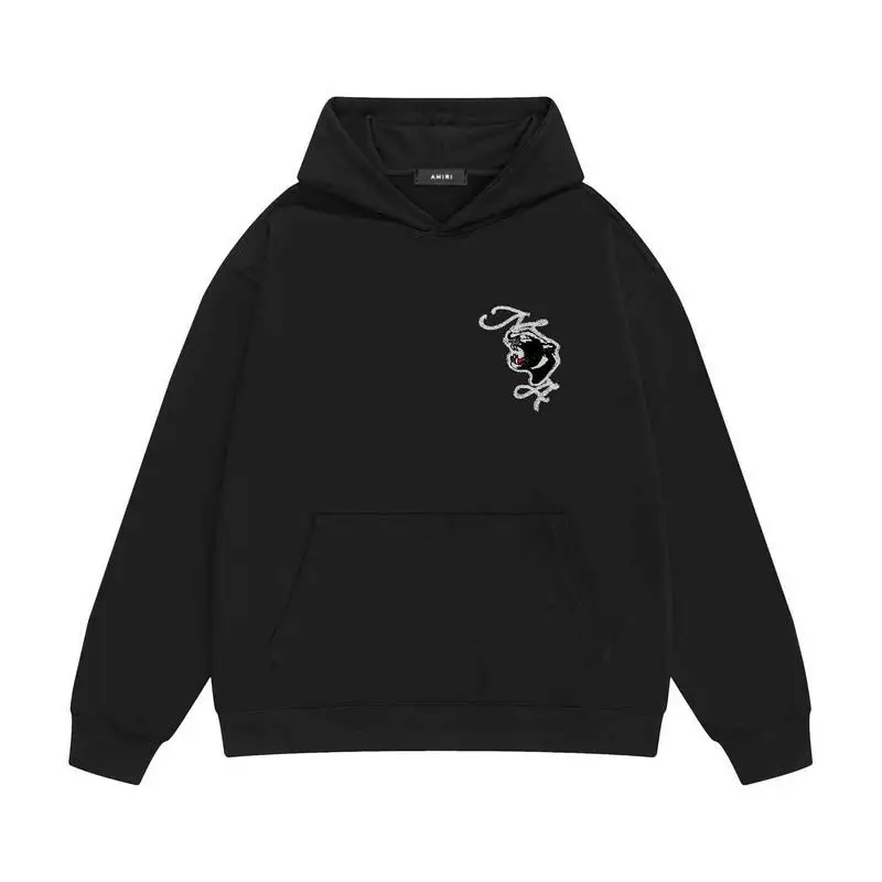 Amiri S-2XL 11trY244 (1)